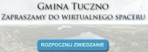 http://www.zwiedzajkraj.pl/tuczno